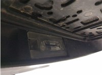 7751471868 Крышка (дверь) багажника Renault Megane 1996-2002 8322112 #4