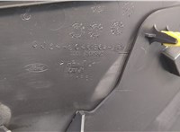 CJ5Z7804320AA Панель передняя салона (торпедо) Ford Escape 2012-2015 8322247 #5