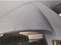77100TX4A11ZB Панель передняя салона (торпедо) Acura RDX 2015-2018 8322273 #5