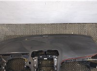 DS7Z5404320EB Панель передняя салона (торпедо) Ford Fusion 2012-2016 USA 8322313 #2