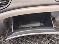 77100TR0A00ZE Панель передняя салона (торпедо) Honda Civic 2012-2016 8322447 #3
