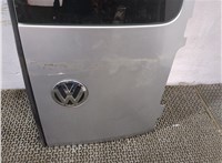 2K0827092G Дверь задняя (распашная) Volkswagen Caddy 2015- 8322566 #2