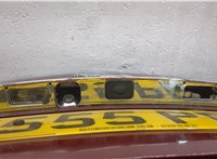C2Z1292 Крышка (дверь) багажника Jaguar XF 2007–2012 8322571 #5