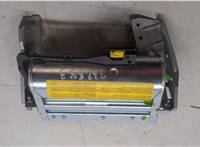 3B0880204E Подушка безопасности переднего пассажира Volkswagen Passat 5 2000-2005 8322670 #5