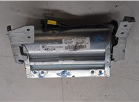 3B0880204E Подушка безопасности переднего пассажира Volkswagen Passat 5 2000-2005 8322670 #6
