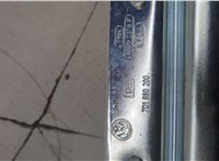 3B0880204E Подушка безопасности переднего пассажира Volkswagen Passat 5 2000-2005 8322670 #7