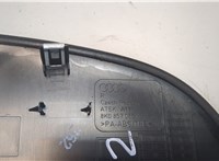  Пластик панели торпеды Audi A5 2007-2011 8322737 #3
