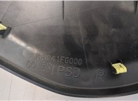 66241fg000 Пластик панели торпеды Subaru Forester (S12) 2008-2012 8322758 #3