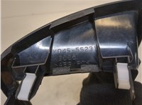 KD4555231 Рамка под магнитолу Mazda CX-5 2012-2017 8322769 #3