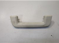 EDN500120NUG, 5H3231444AB8NUG Ручка потолка салона Land Rover Range Rover Sport 2005-2009 8322882 #1