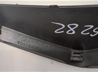 TD1164950 Пластик панели торпеды Mazda CX-9 2012-2016 8322889 #3