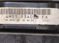 4M5T13A04FA Переключатель света Ford Transit 2006-2014 8322967 #3