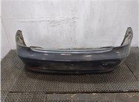 6L5807417C Бампер Seat Cordoba 2 2003-2006 8323041 #1