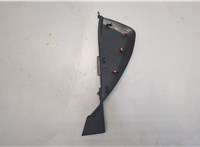  Пластик панели торпеды Ford Escape 2012-2015 8323059 #2