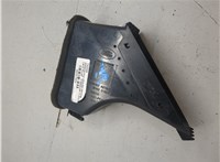 6H5201821AD Дефлектор обдува салона Land Rover Freelander 2 2007-2014 8323084 #6