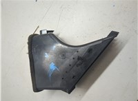 6H5201821AD Дефлектор обдува салона Land Rover Freelander 2 2007-2014 8323084 #7