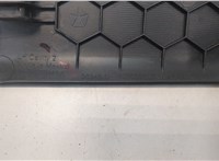5SZ57DX9AA, 5SZ57DX9AC Накладка стойки Jeep Compass 2017- 8321673 #3