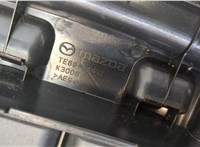 TE6964431 Подлокотник Mazda CX-9 2012-2016 8323270 #5