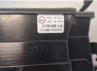 8T1820951C Дефлектор обдува салона Audi A5 2007-2011 8323383 #2