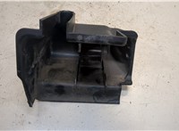 A4515240128 Пластик (обшивка) моторного отсека Smart Fortwo 2007-2015 8323385 #3