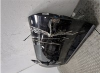 1K8831055F Дверь боковая (легковая) Volkswagen Scirocco 2008-2014 8323429 #2