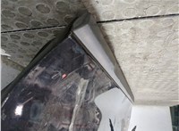 1K8831055F Дверь боковая (легковая) Volkswagen Scirocco 2008-2014 8323429 #3