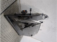 1K8831055F Дверь боковая (легковая) Volkswagen Scirocco 2008-2014 8323429 #4