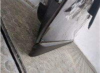 1K8831055F Дверь боковая (легковая) Volkswagen Scirocco 2008-2014 8323429 #5