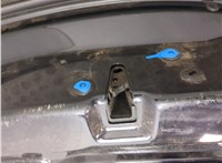 1K8831055F Дверь боковая (легковая) Volkswagen Scirocco 2008-2014 8323429 #7