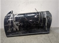 1K8831055F Дверь боковая (легковая) Volkswagen Scirocco 2008-2014 8323429 #12