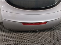 8J8827023A Крышка (дверь) багажника Audi TT 2010-2014 8323464 #2