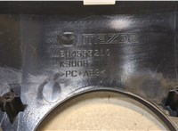 EH4555210 Рамка под магнитолу Mazda CX-7 2007-2012 8323481 #3