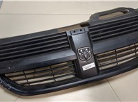  Решетка радиатора Dodge Journey 2008-2011 8323503 #1
