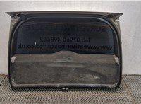 39968035, 39969069 Крышка (дверь) багажника Volvo XC70 2002-2007 8323510 #7