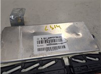  Блок управления пневмоподвеской Mercedes GL X164 2006-2012 8323729 #2