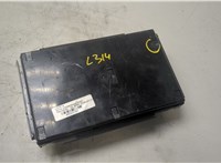 1645401101 Блок управления SAM Mercedes GL X164 2006-2012 8323743 #5