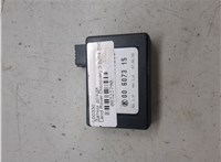 YDB500290 Датчик дождя Land Rover Discovery 3 2004-2009 8323790 #2