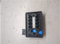 YDB500290 Датчик дождя Land Rover Discovery 3 2004-2009 8323790 #3