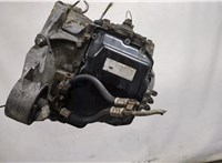 TF-80SC КПП - автомат (АКПП) Saab 9-3 2002-2007 8323891 #2