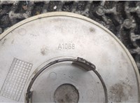  Колпачок литого диска Audi A4 (B5) 1994-2000 8323962 #4