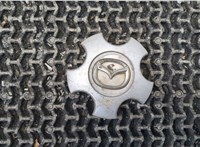  Колпачок литого диска Mazda 6 (GG) 2002-2008 8324093 #1