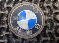  Колпачок литого диска BMW 5 E39 1995-2003 8324113 #2
