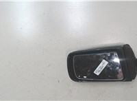 A2108106416 Зеркало боковое Mercedes C W202 1993-2000 8324124 #4
