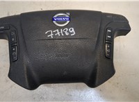 24354153 Подушка безопасности водителя Volvo XC70 2002-2007 8324136 #1
