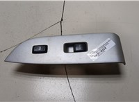 8403048070 Кнопка стеклоподъемника (блок кнопок) Lexus RX 2003-2009 8324159 #1