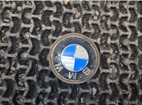  Колпачок литого диска BMW 3 E90, E91, E92, E93 2005-2012 8324160 #1