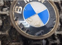  Колпачок литого диска BMW 3 E90, E91, E92, E93 2005-2012 8324160 #3