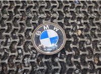  Колпачок литого диска BMW 3 E90, E91, E92, E93 2005-2012 8324187 #1