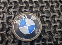  Колпачок литого диска BMW 3 E46 1998-2005 8324196 #2