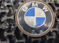 Колпачок литого диска BMW 3 E46 1998-2005 8324211 #2